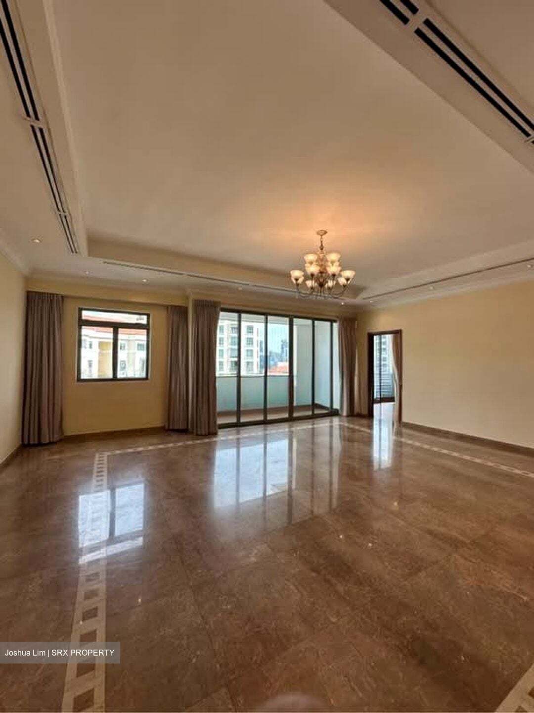 Aspen Heights (D9), Condominium #539815751